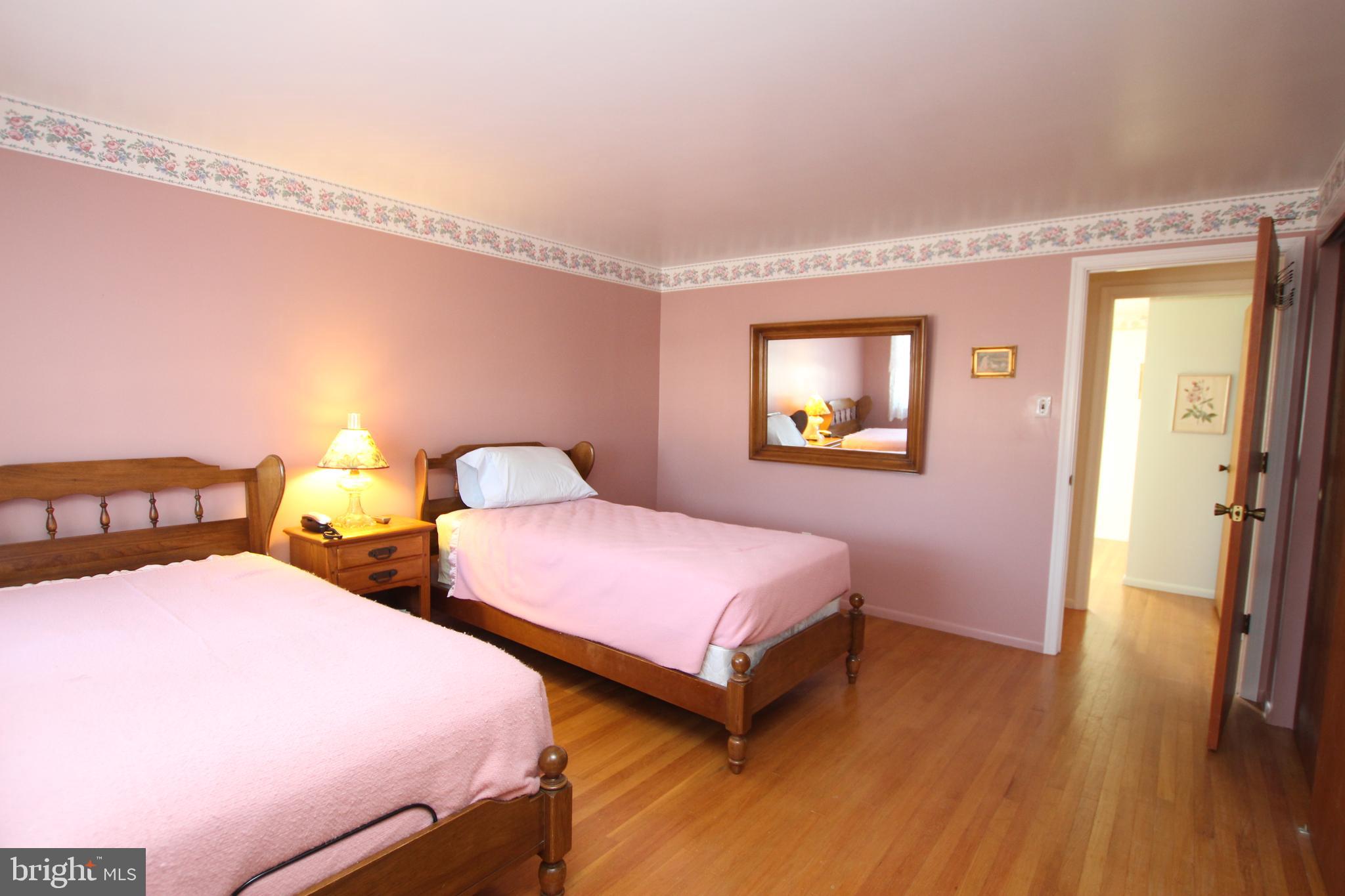 2302 Yellowstone Road Cinnaminson, NJ 08077 - Photo 23 of 33 Gallery Image 23