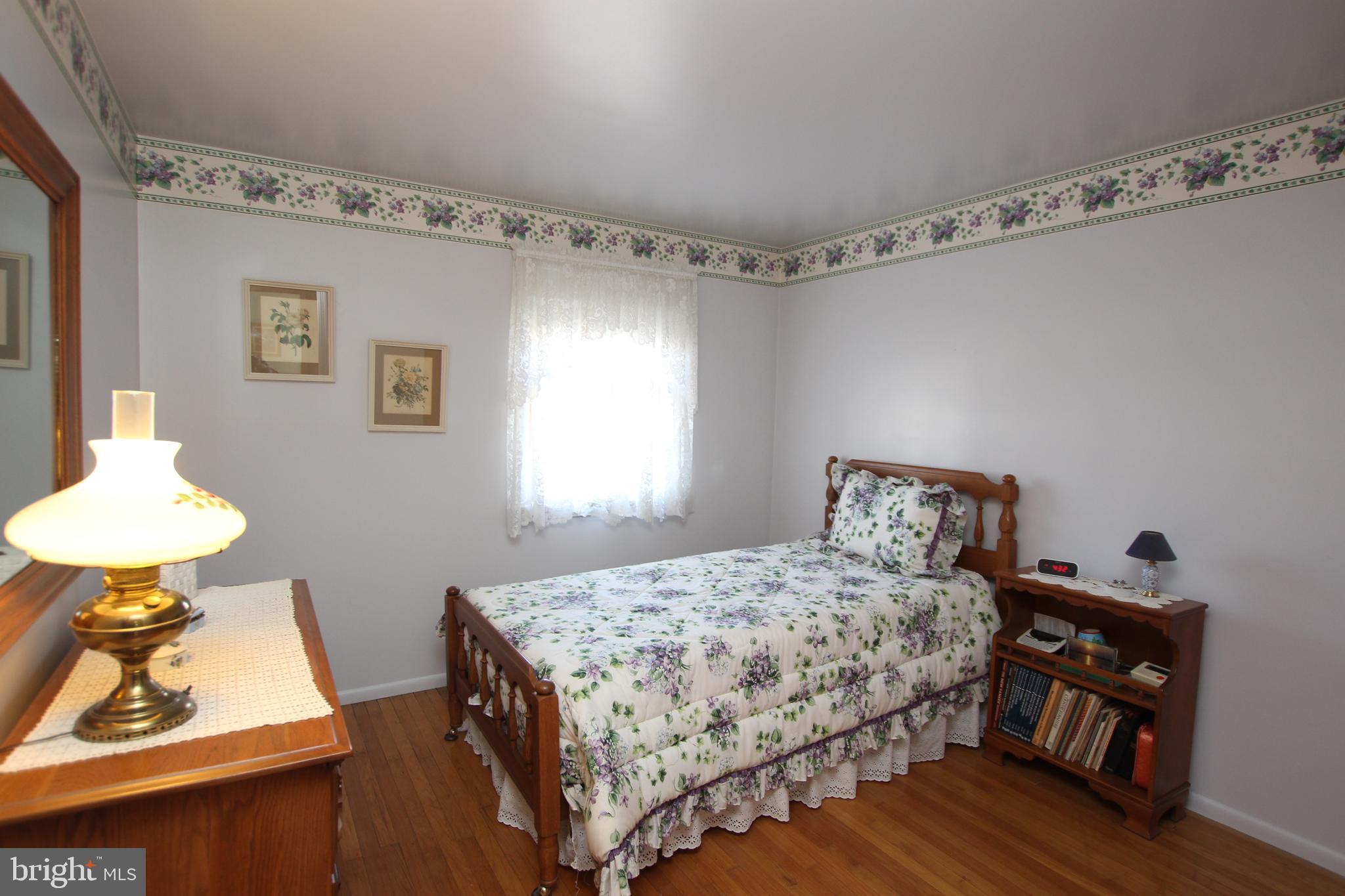 2302 Yellowstone Road Cinnaminson, NJ 08077 - Photo 26 of 33 Gallery Image 26