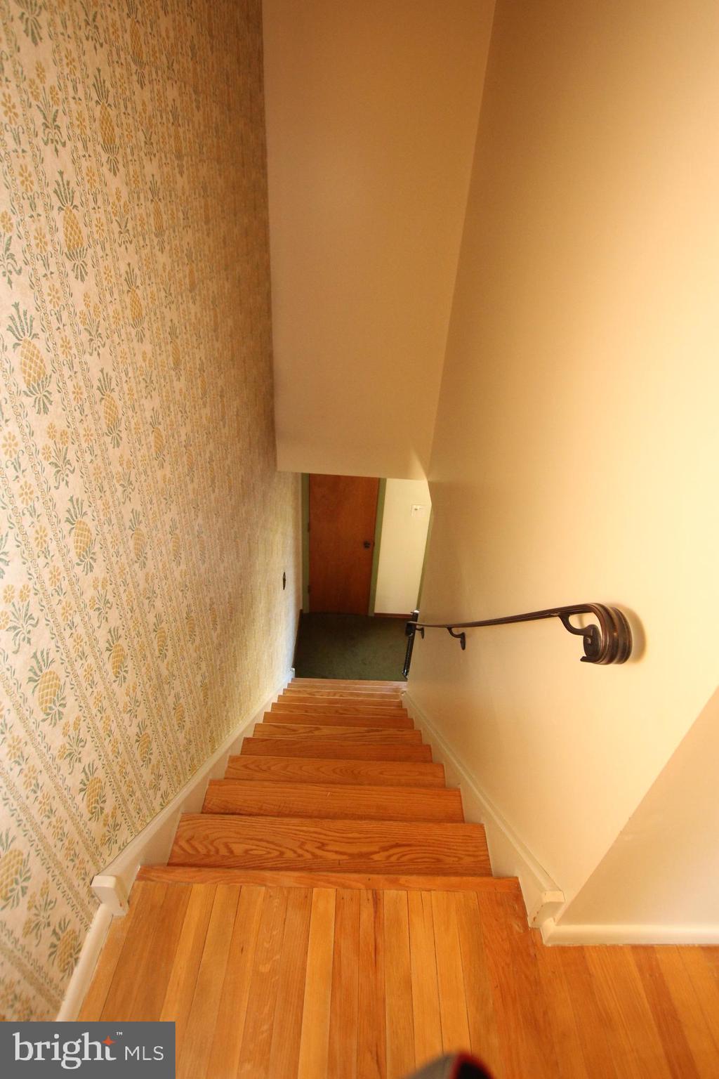 2302 Yellowstone Road Cinnaminson, NJ 08077 - Photo 28 of 33 Gallery Image 28
