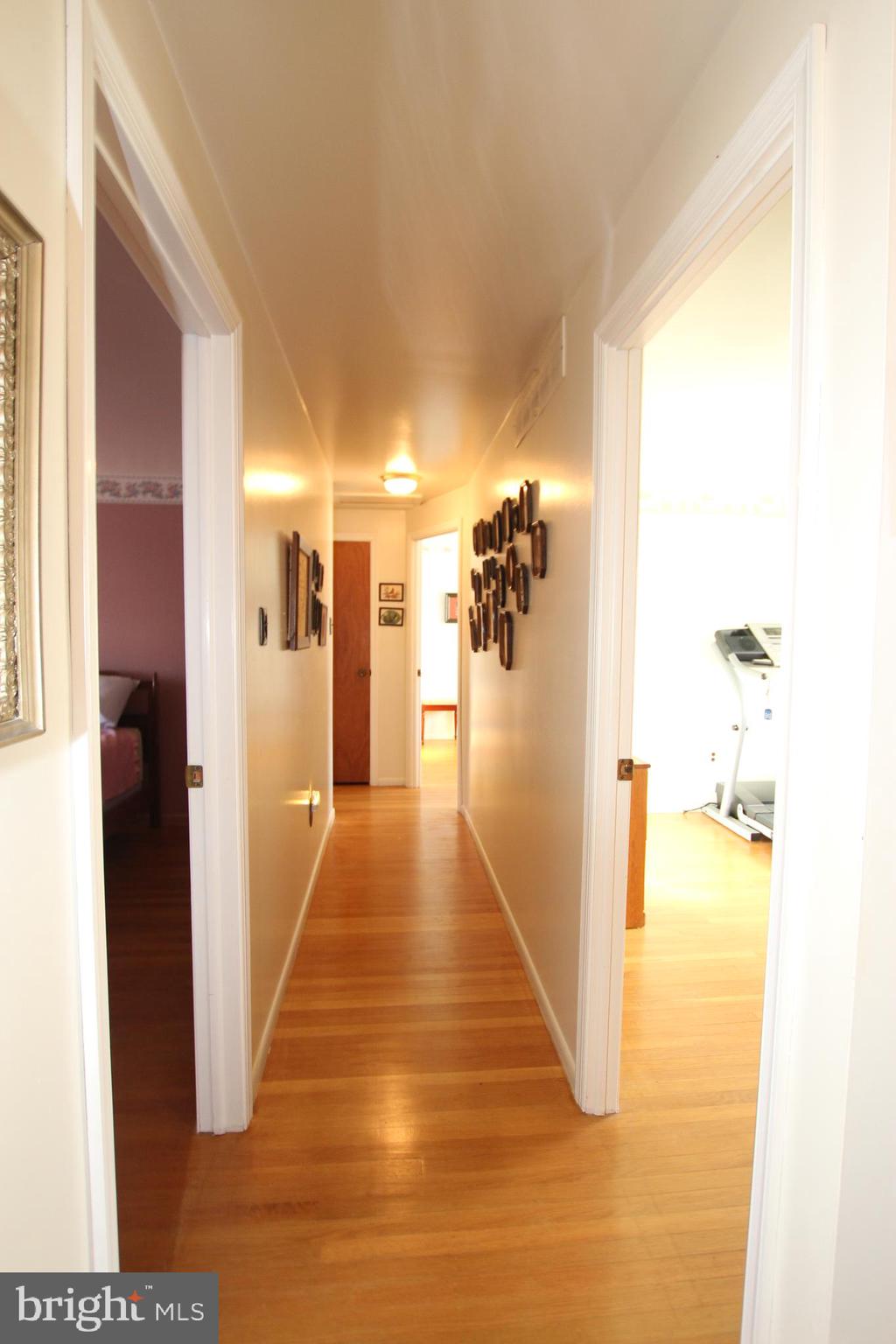 2302 Yellowstone Road Cinnaminson, NJ 08077 - Photo 29 of 33 Gallery Image 29