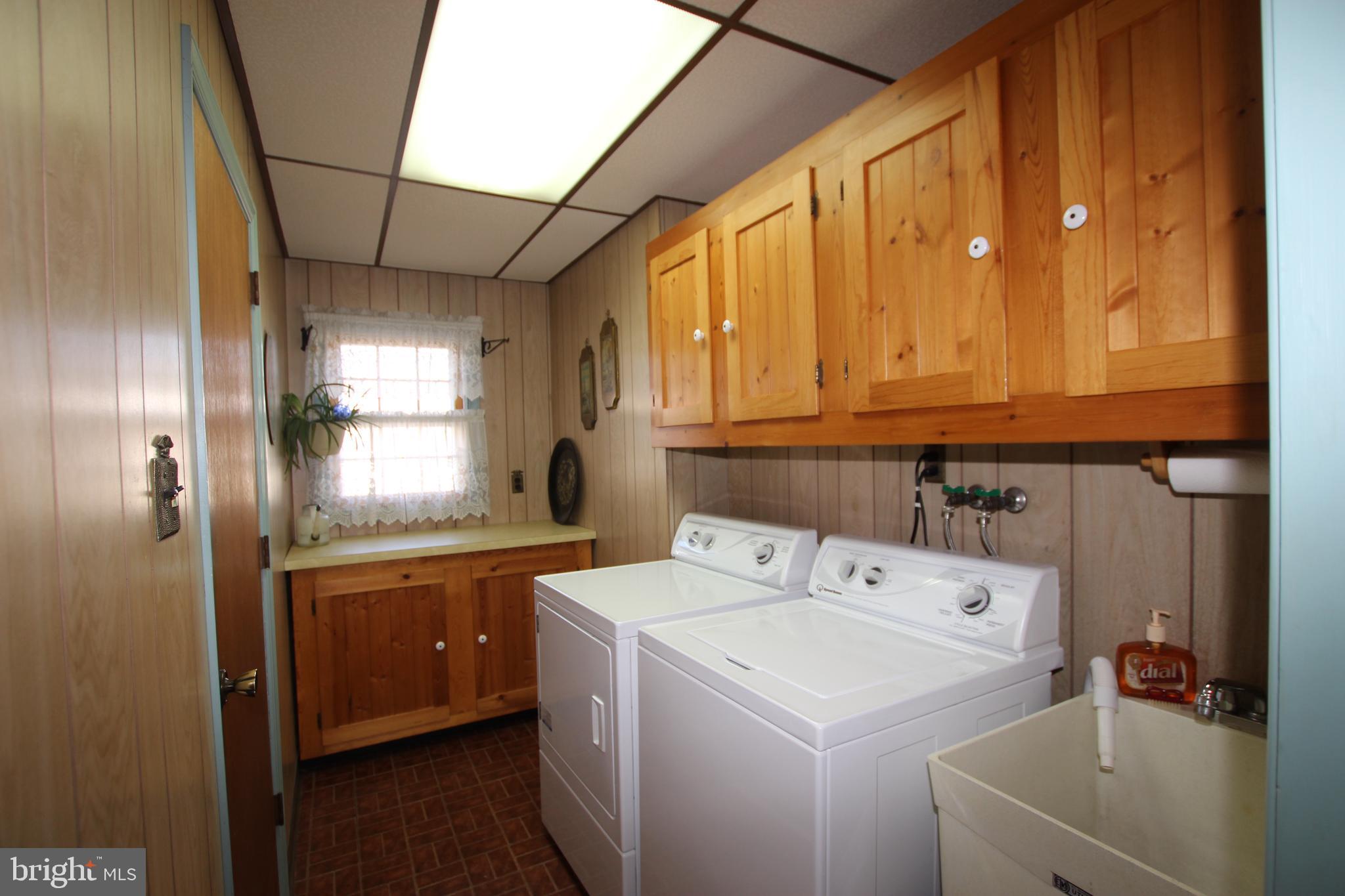 2302 Yellowstone Road Cinnaminson, NJ 08077 - Photo 31 of 33 Gallery Image 31