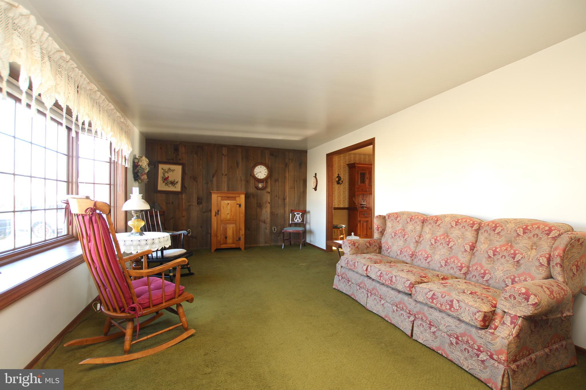 2302 Yellowstone Road Cinnaminson, NJ 08077 - Photo 8 of 33 Gallery Image 8