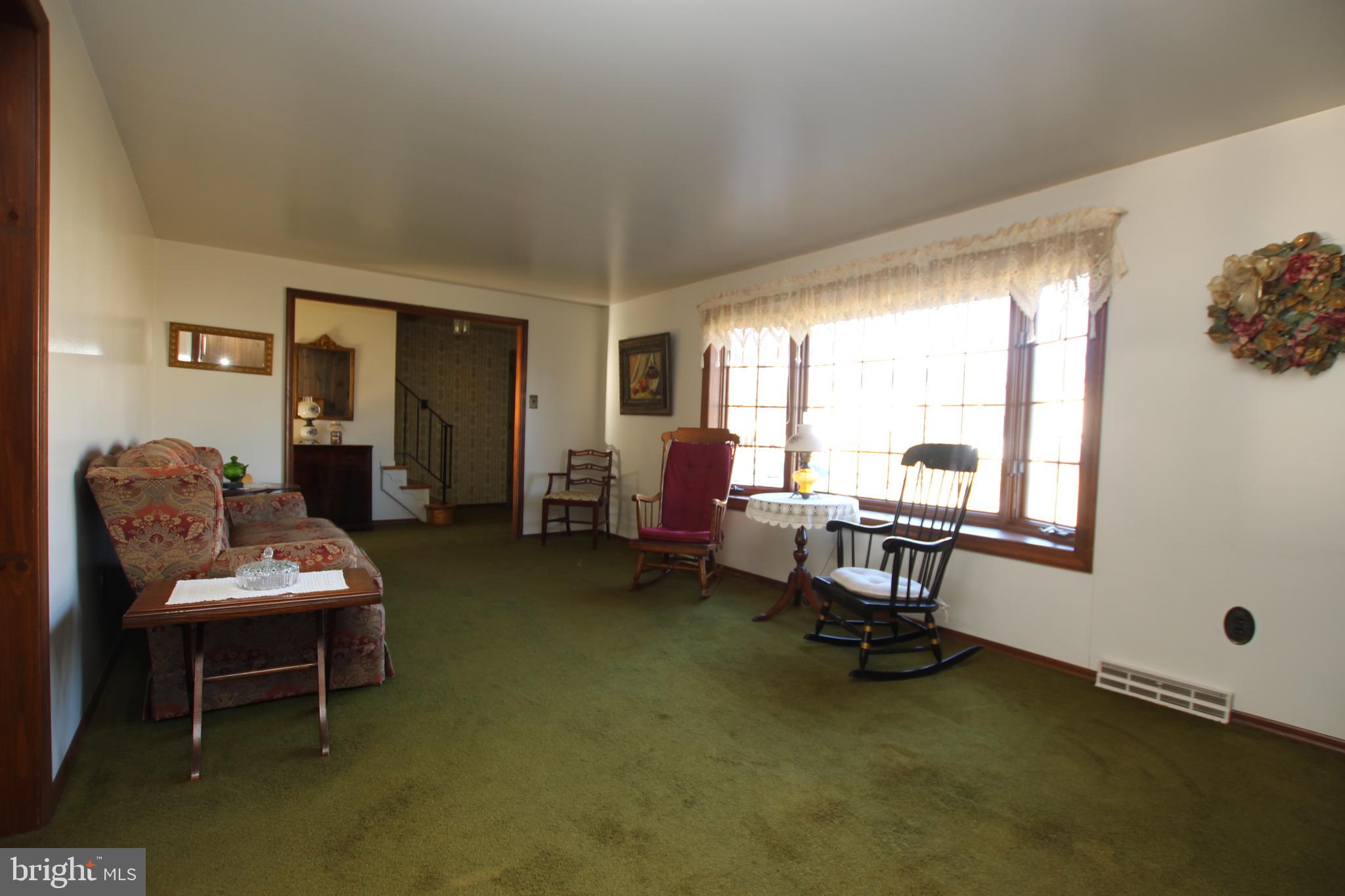 2302 Yellowstone Road Cinnaminson, NJ 08077 - Photo 9 of 33 Gallery Image 9
