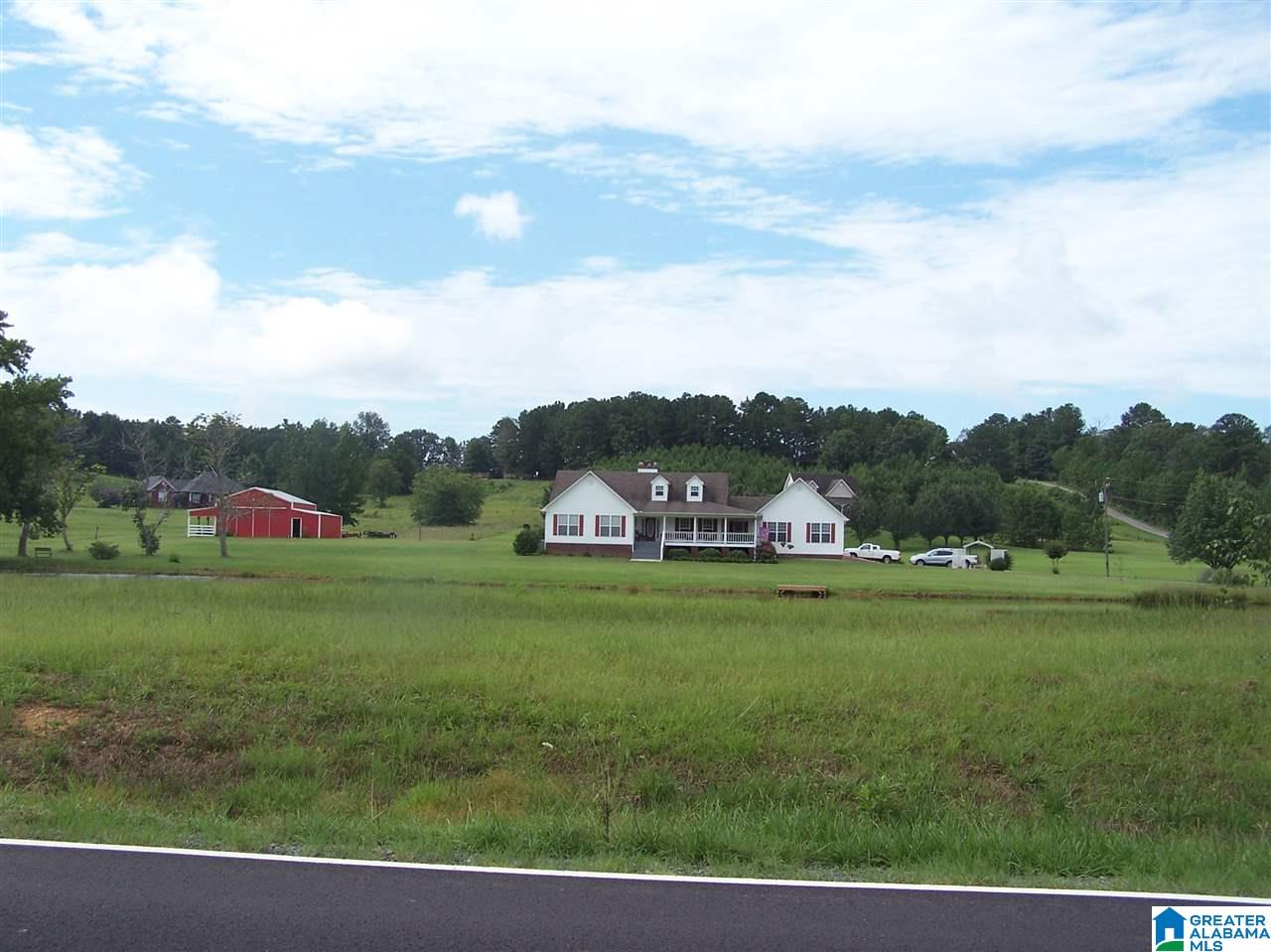 3840 County Road 13 Locust Fork, AL 35097 - Photo 13 of 13