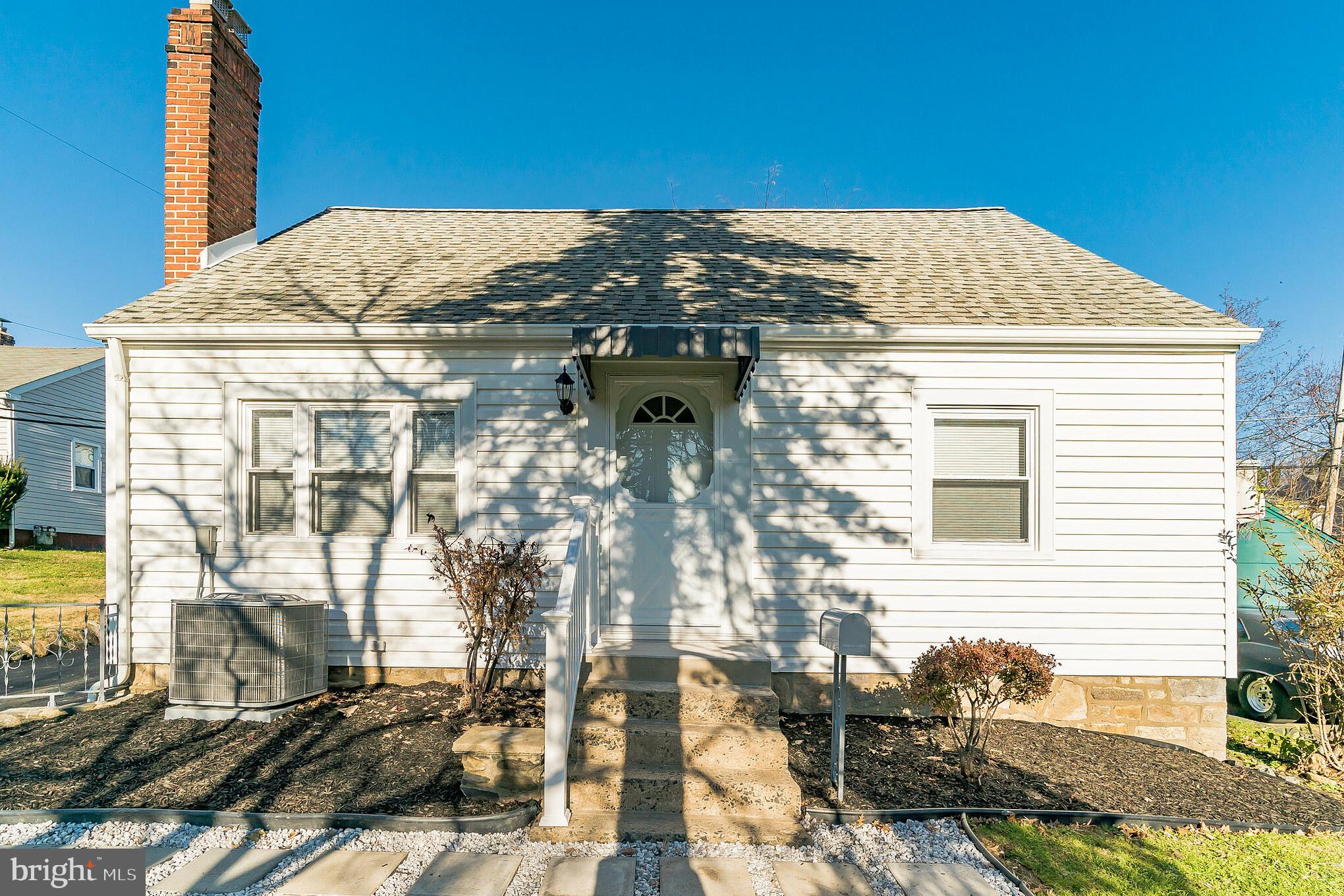 1800 Dutton Mill Road Aston, PA 19014 - Photo 3 of 38