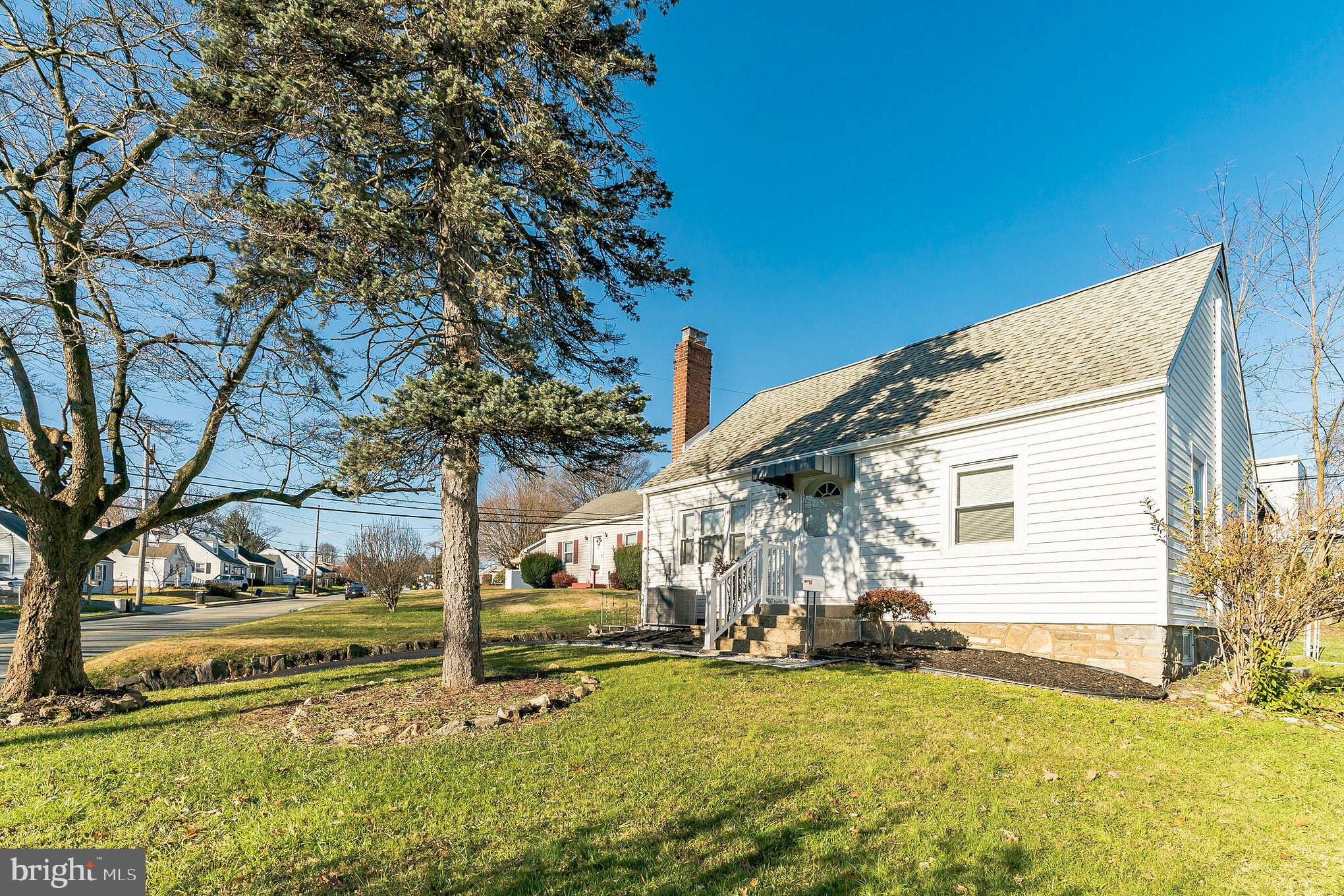 1800 Dutton Mill Road Aston, PA 19014 - Photo 4 of 38
