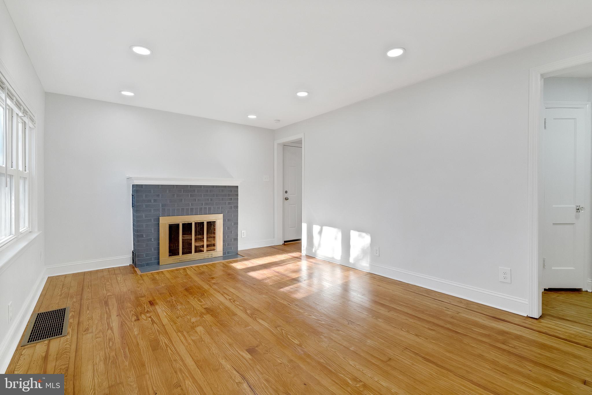 1800 Dutton Mill Road Aston, PA 19014 - Photo 6 of 38