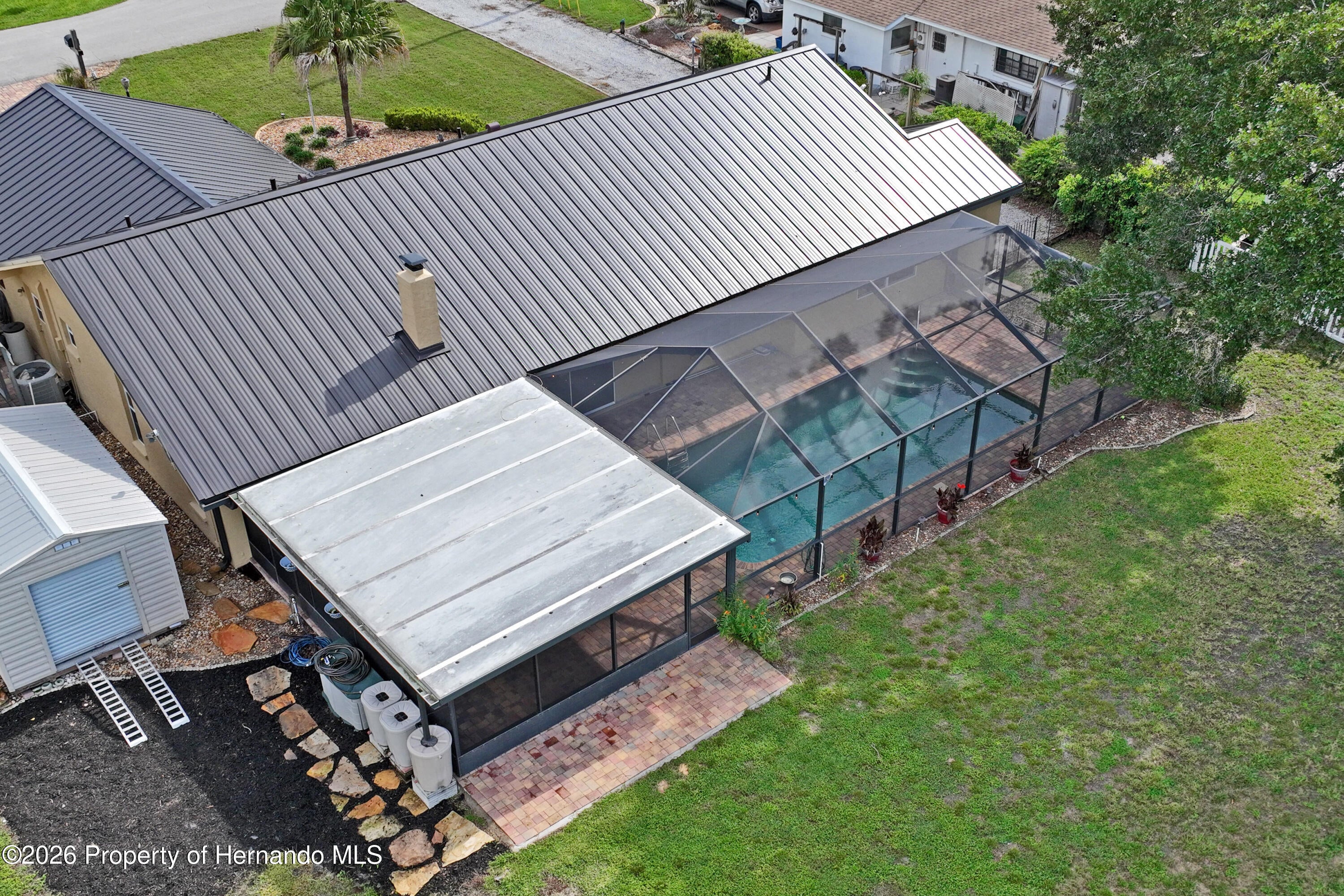 5230 Mosquero Road Spring Hill, FL 34606 - Photo 23 of 56 Gallery Image 23