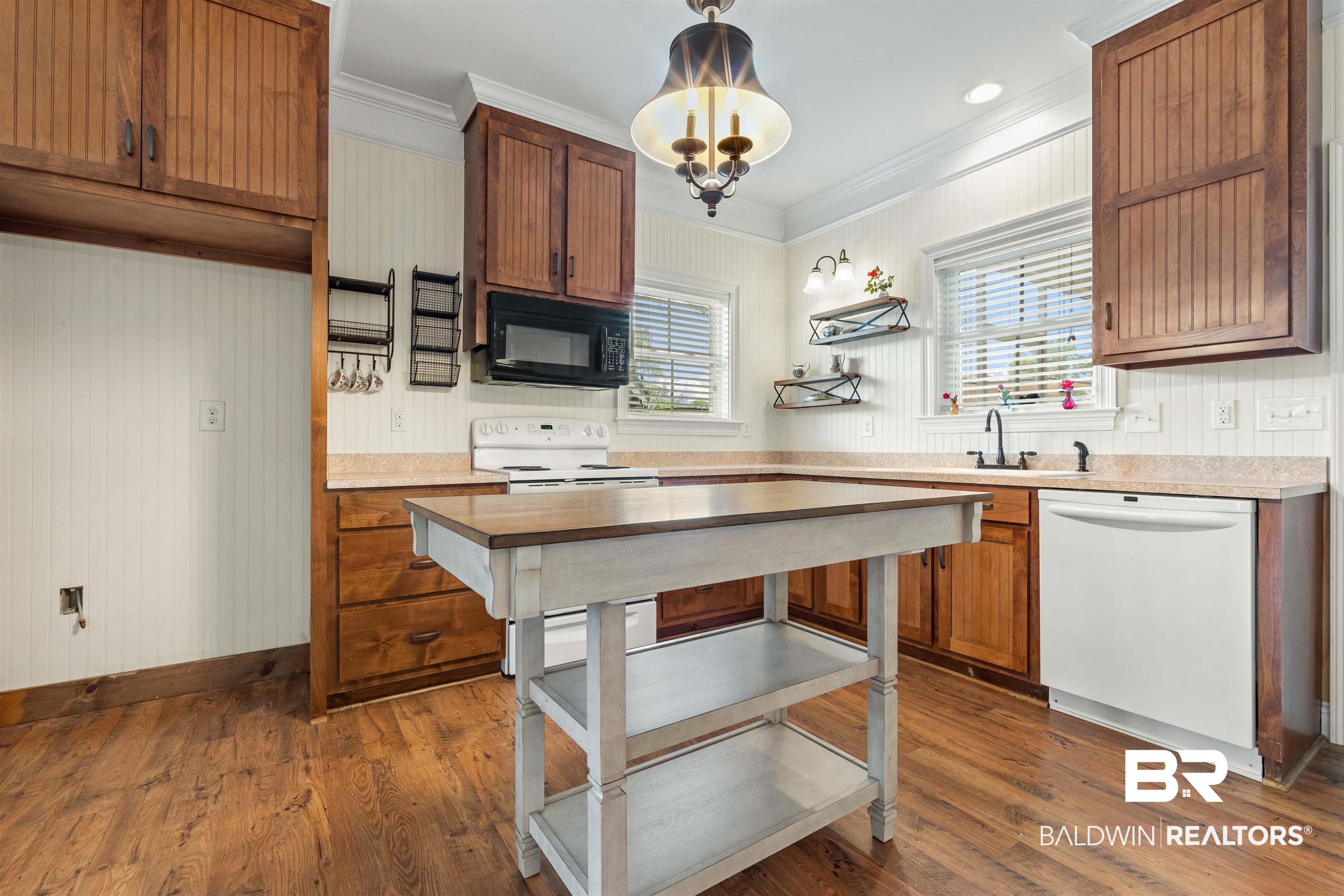 804 Highpoint Circle Mobile, AL 36693 - Photo 8 of 27