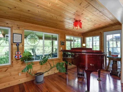 $2,699,000 | 271 Sylvan Way, Redwood City, CA 94062