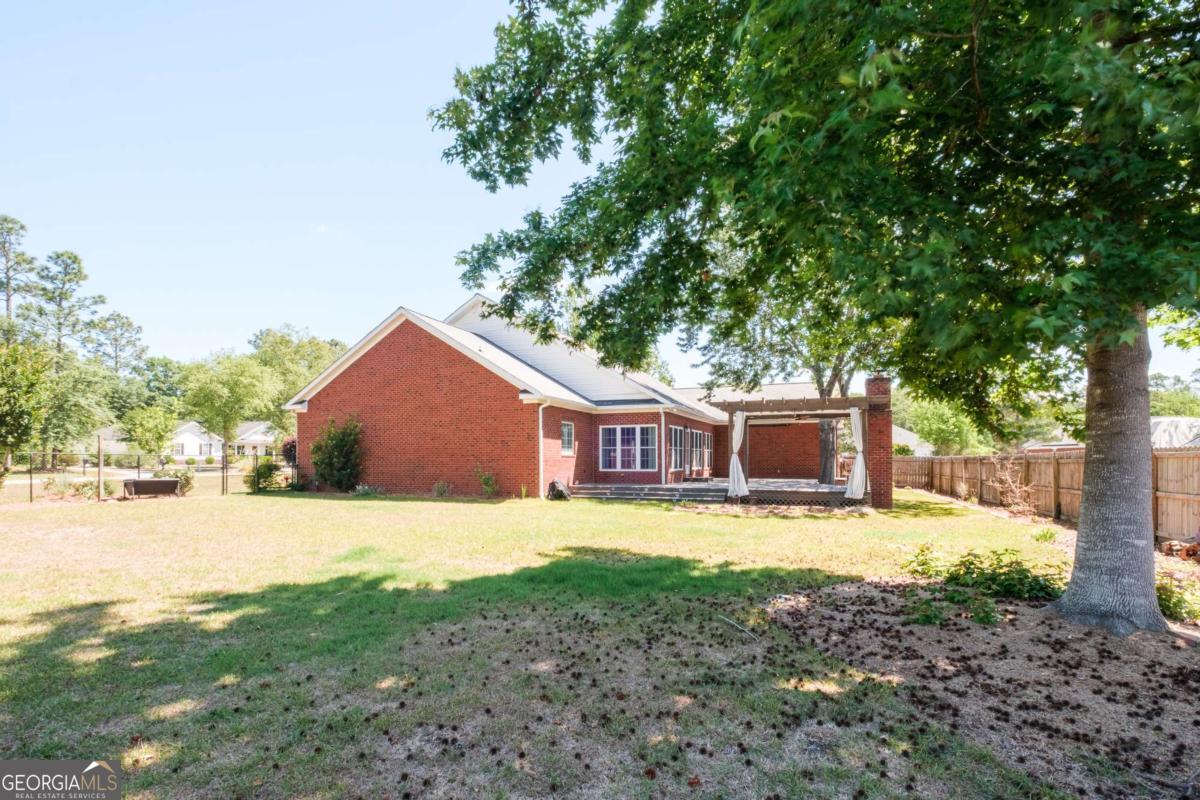 605 Patrick Way Statesboro, GA 30458 - Photo 7 of 44