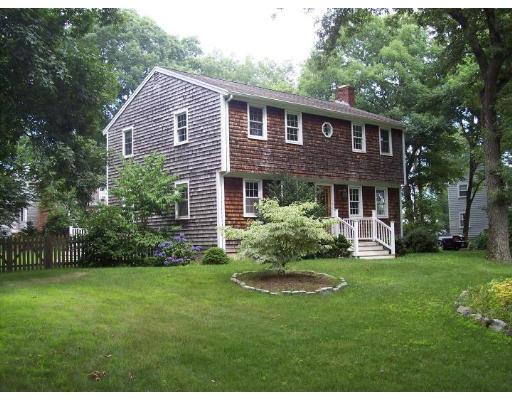 182 Boles Road Marshfield, MA 02050 - Photo 3 of 12 Gallery Image 3