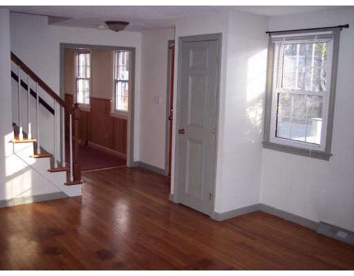 182 Boles Road Marshfield, MA 02050 - Photo 6 of 12 Gallery Image 6