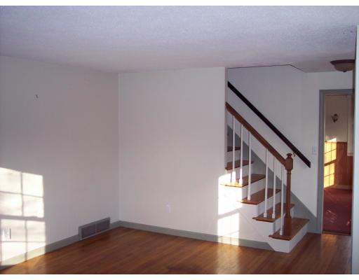 182 Boles Road Marshfield, MA 02050 - Photo 8 of 12 Gallery Image 8