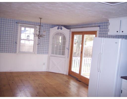 182 Boles Road Marshfield, MA 02050 - Photo 10 of 12 Gallery Image 10