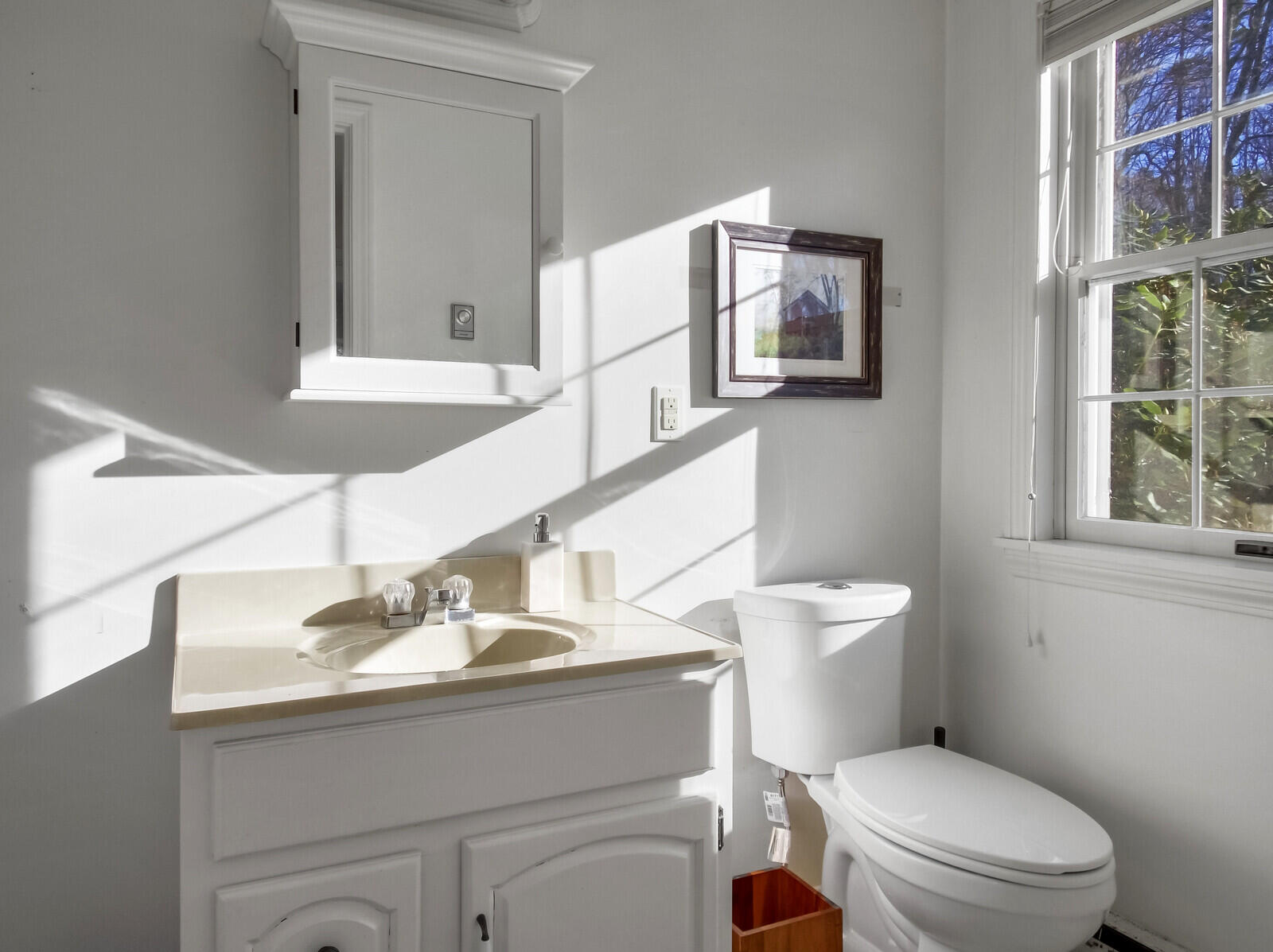 57 Cove Road Georgetown, ME 04548 - Photo 46 of 84 58_DJI_0217_DxO_mls