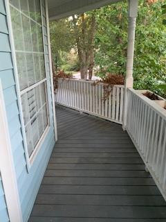 888 Trail Ridge Road Aiken, SC 29803 - Photo 6 of 15 Gallery Image 6
