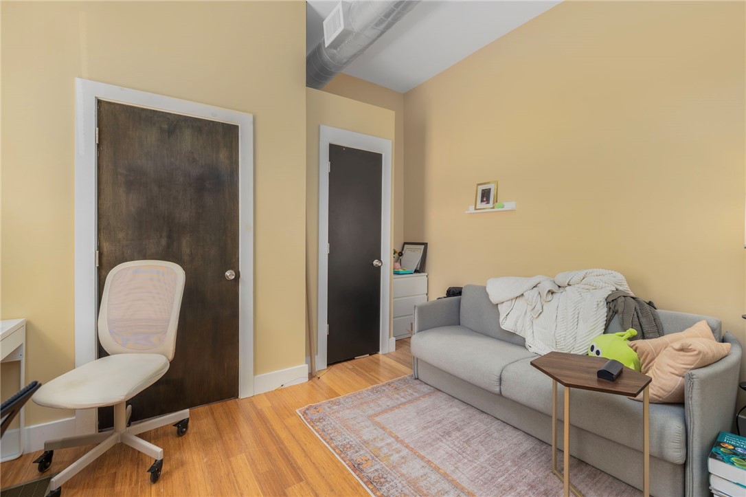 64 Pitman Street Providence, RI 02906 - Photo 4 of 30