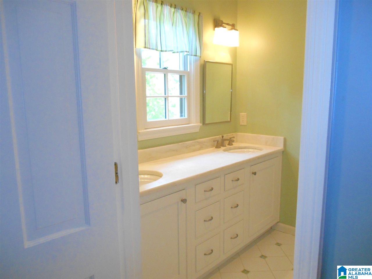 3500 Victoria Road Birmingham, AL 35223 - Photo 32 of 49