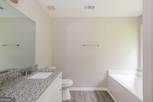 $1,800 | 65 Burdell Drive, Covington, GA 30016