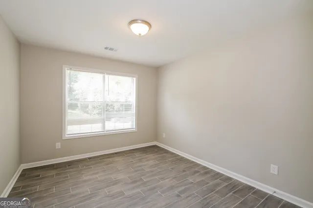 $1,800 | 65 Burdell Drive, Covington, GA 30016