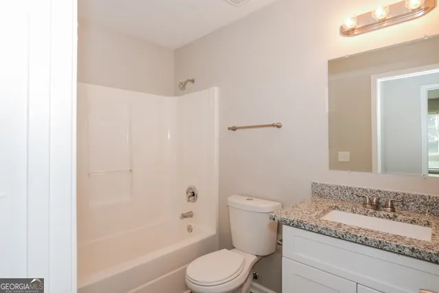 $1,800 | 65 Burdell Drive, Covington, GA 30016