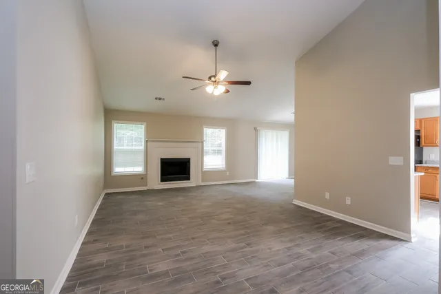 $1,800 | 65 Burdell Drive, Covington, GA 30016