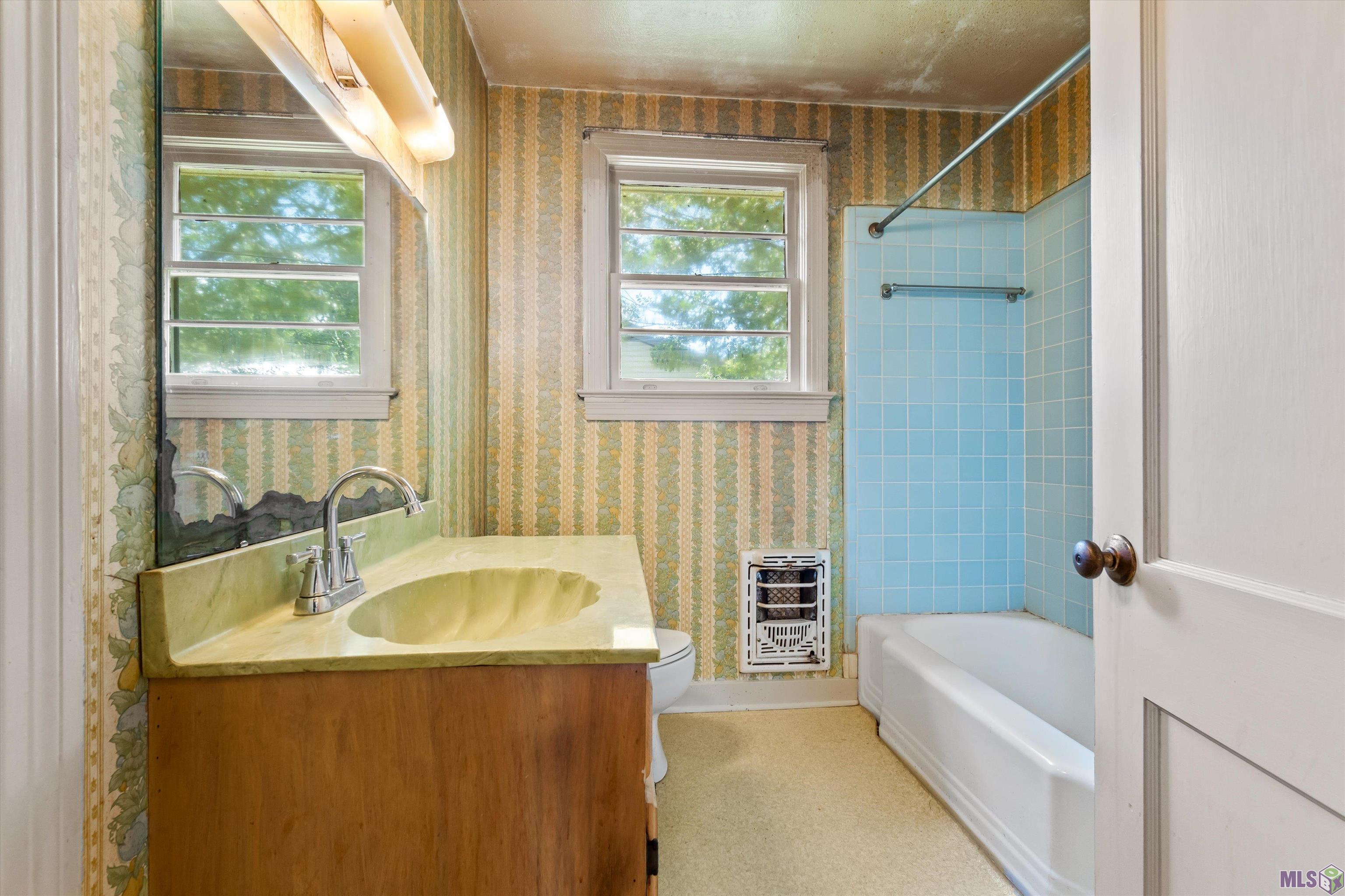 2067 Edinburgh Avenue Baton Rouge, LA 70808 - Photo 6 of 10 Gallery Image 6