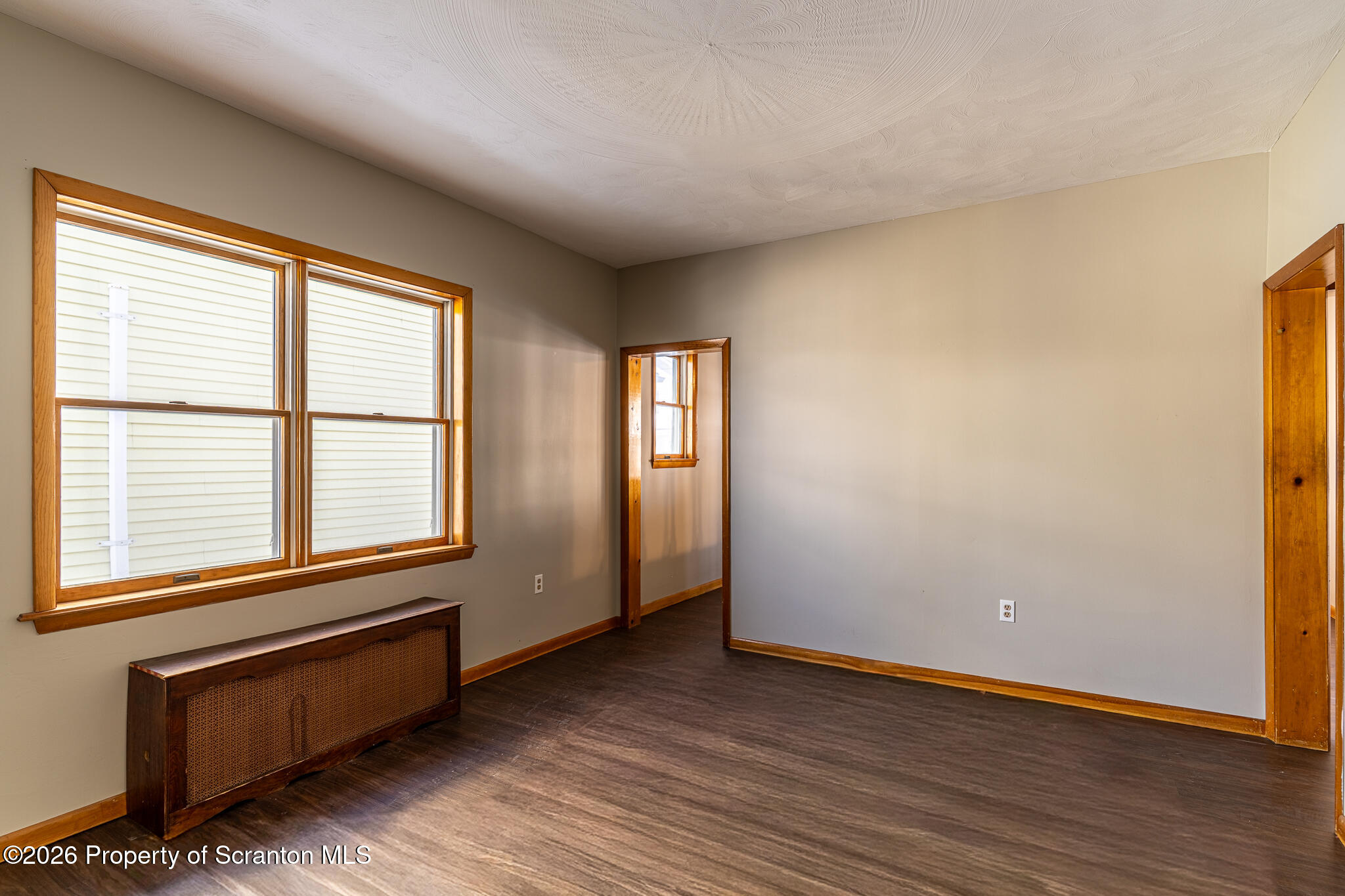 112 East Grove Street Taylor, PA 18517 - Photo 14 of 59 PSU01133-HDR