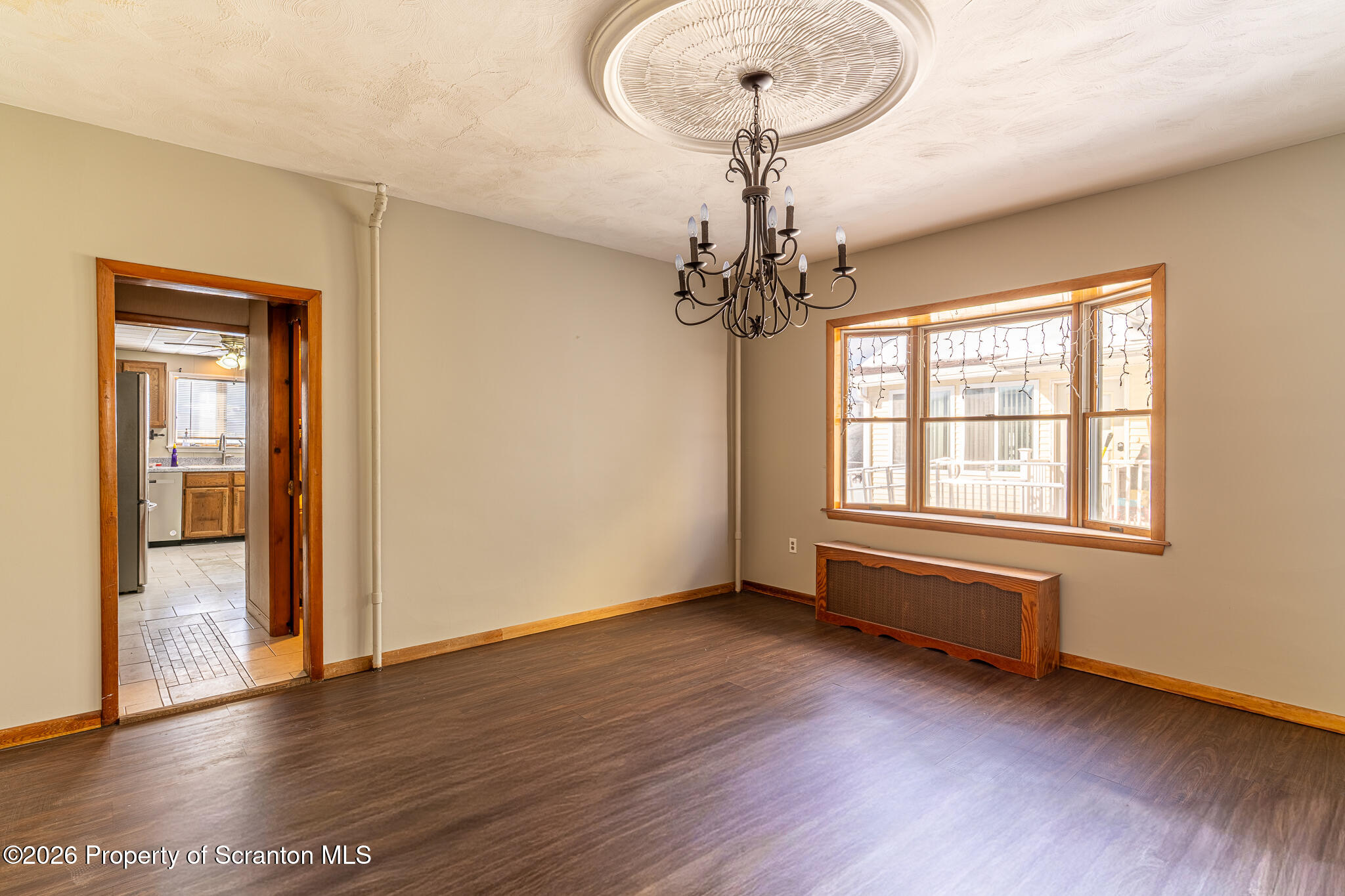 112 East Grove Street Taylor, PA 18517 - Photo 17 of 59 PSU01148-HDR