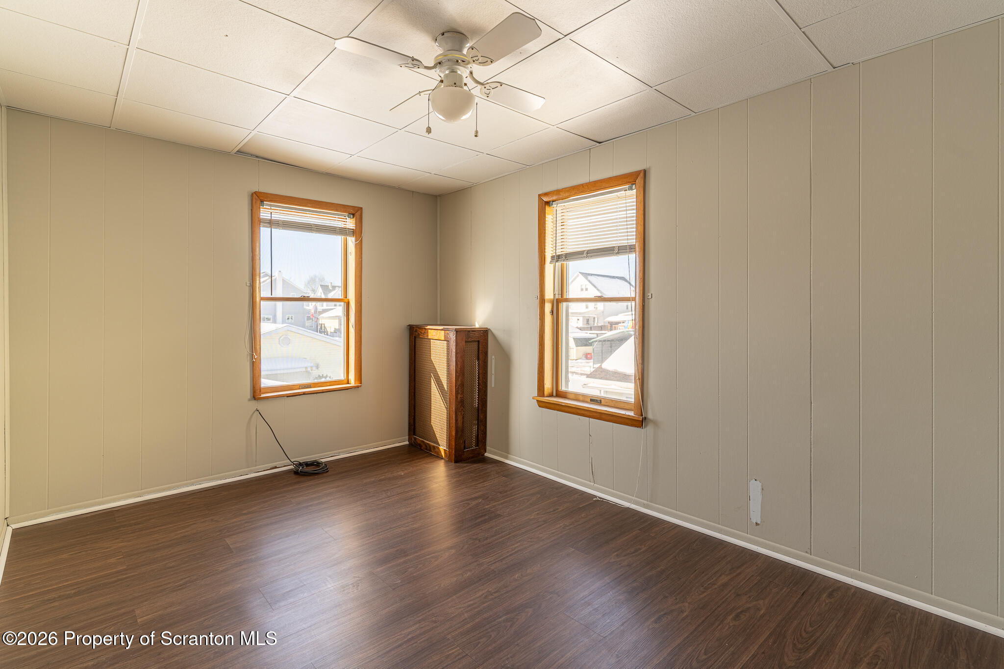 112 East Grove Street Taylor, PA 18517 - Photo 20 of 59 PSU01188-HDR