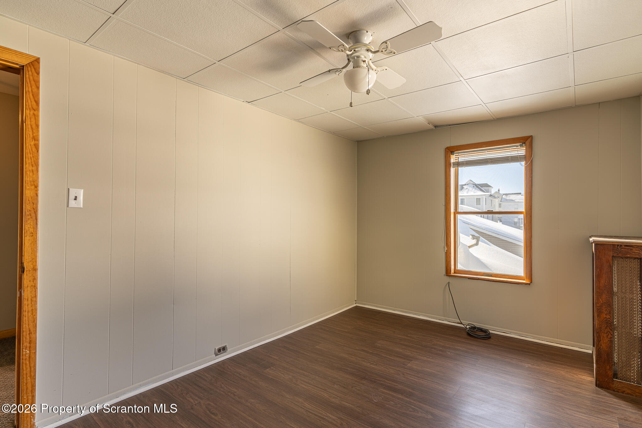 112 East Grove Street Taylor, PA 18517 - Photo 21 of 59 PSU01193-HDR