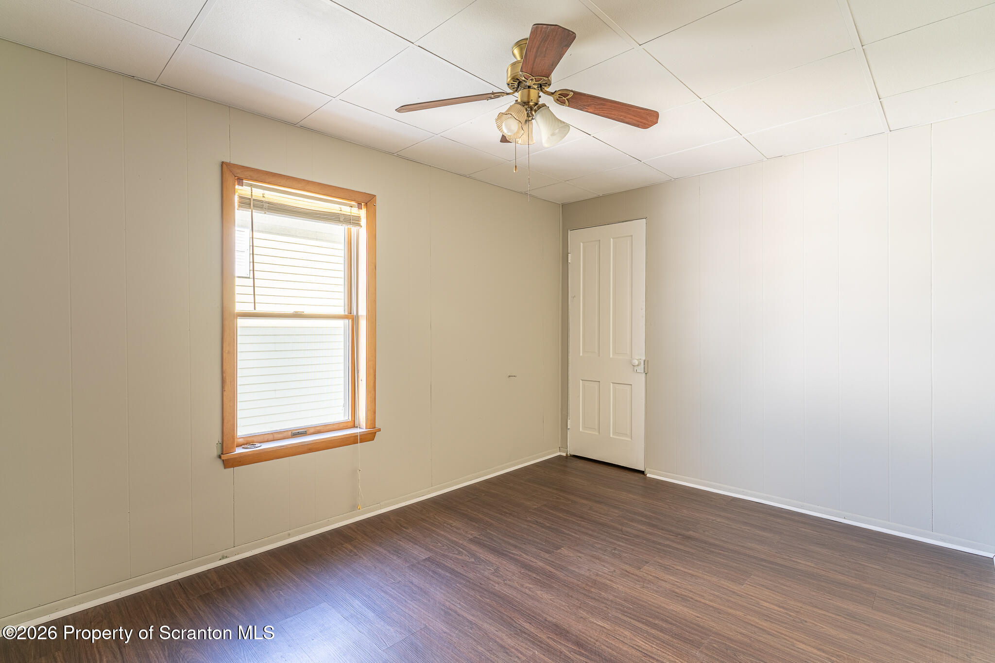 112 East Grove Street Taylor, PA 18517 - Photo 23 of 59 PSU01203-HDR