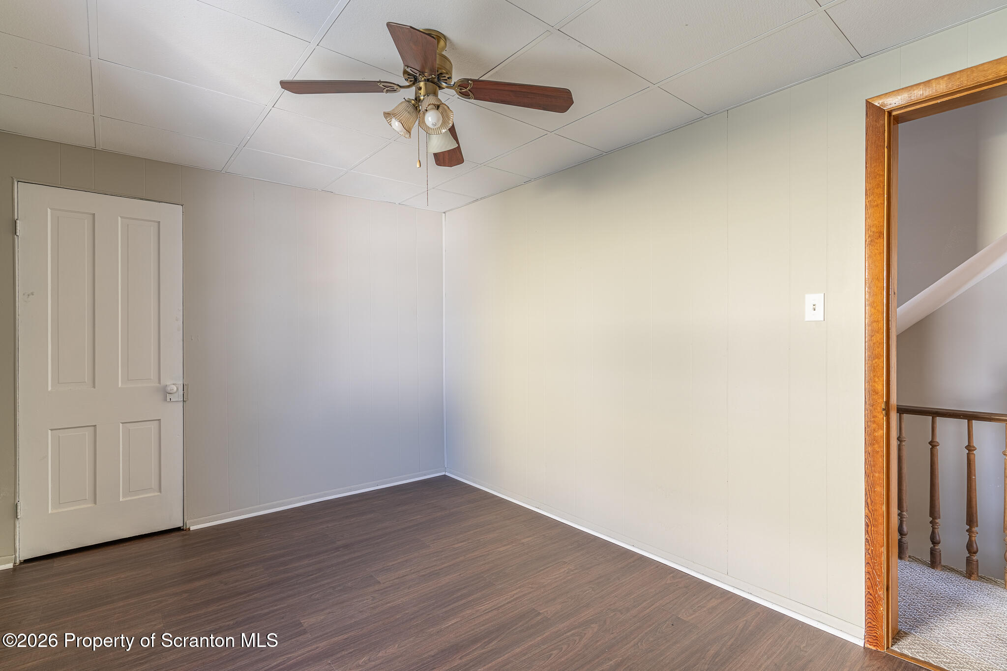 112 East Grove Street Taylor, PA 18517 - Photo 24 of 59 PSU01208-HDR