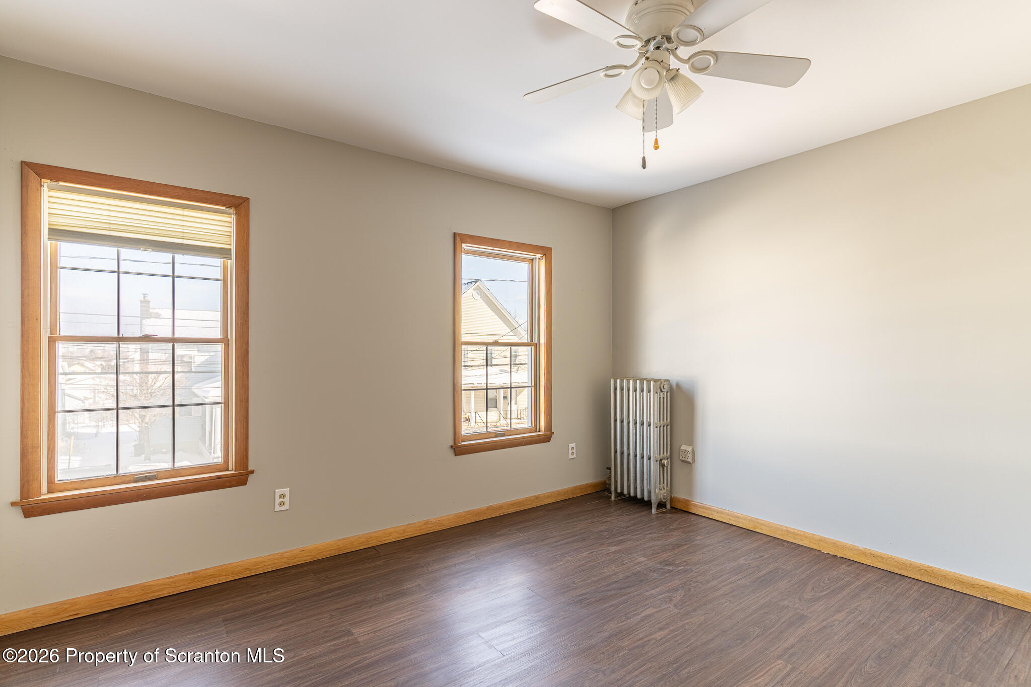 112 East Grove Street Taylor, PA 18517 - Photo 26 of 59 PSU01218-HDR