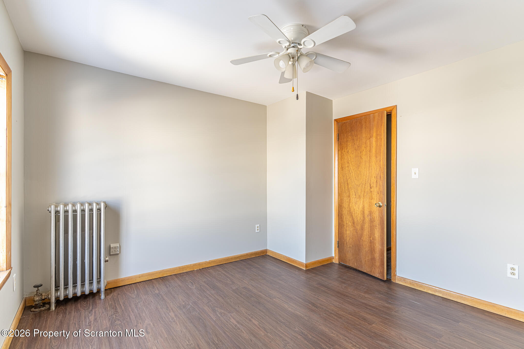 112 East Grove Street Taylor, PA 18517 - Photo 27 of 59 PSU01223-HDR