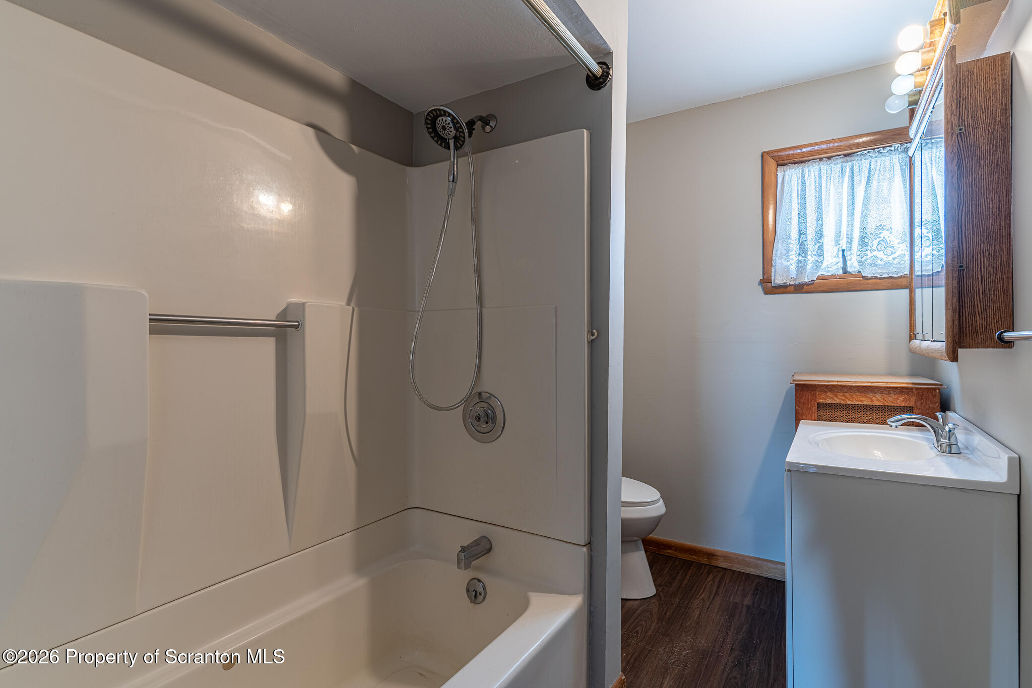 112 East Grove Street Taylor, PA 18517 - Photo 29 of 59 PSU01183-HDR