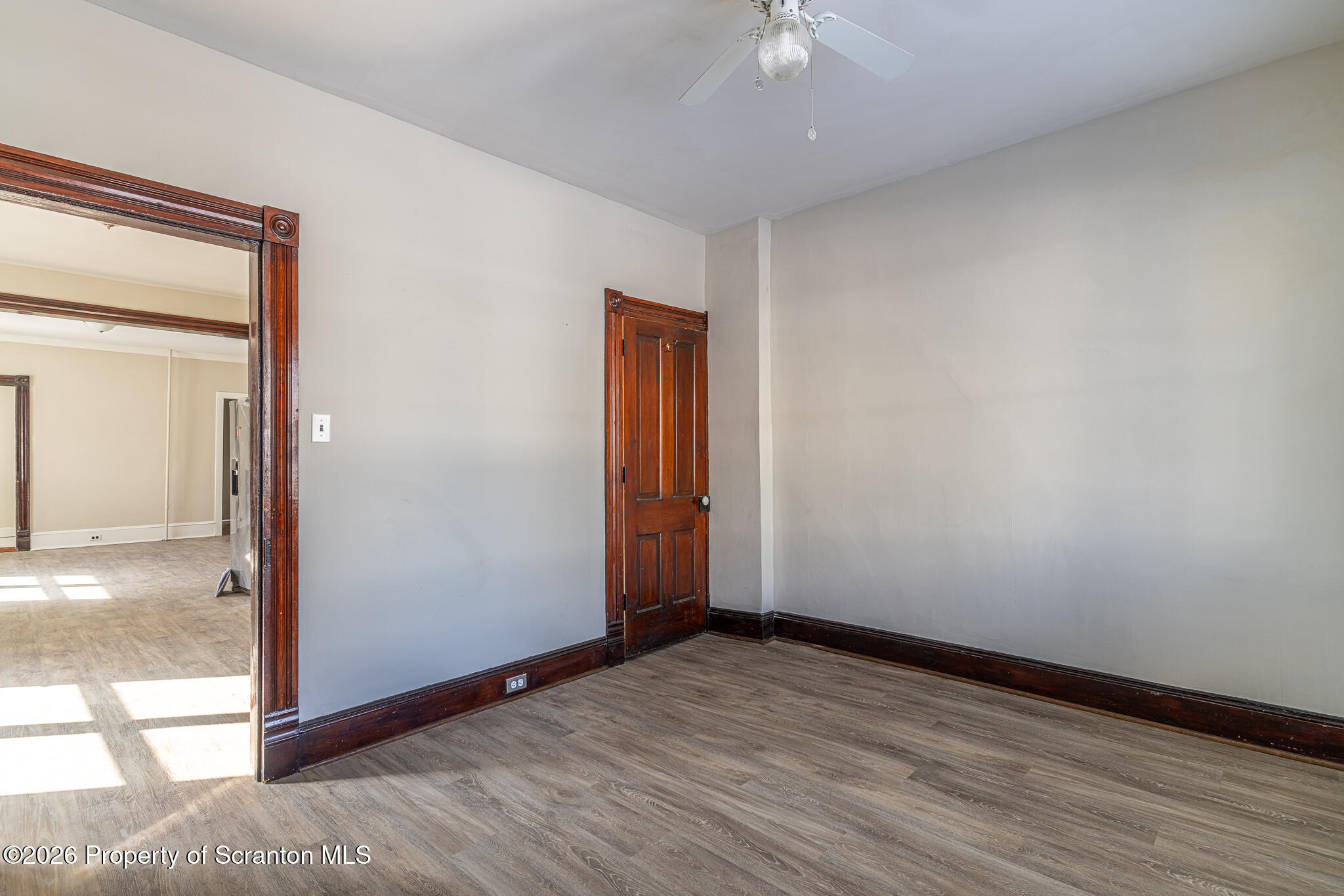 112 East Grove Street Taylor, PA 18517 - Photo 33 of 59 PSU01239-HDR