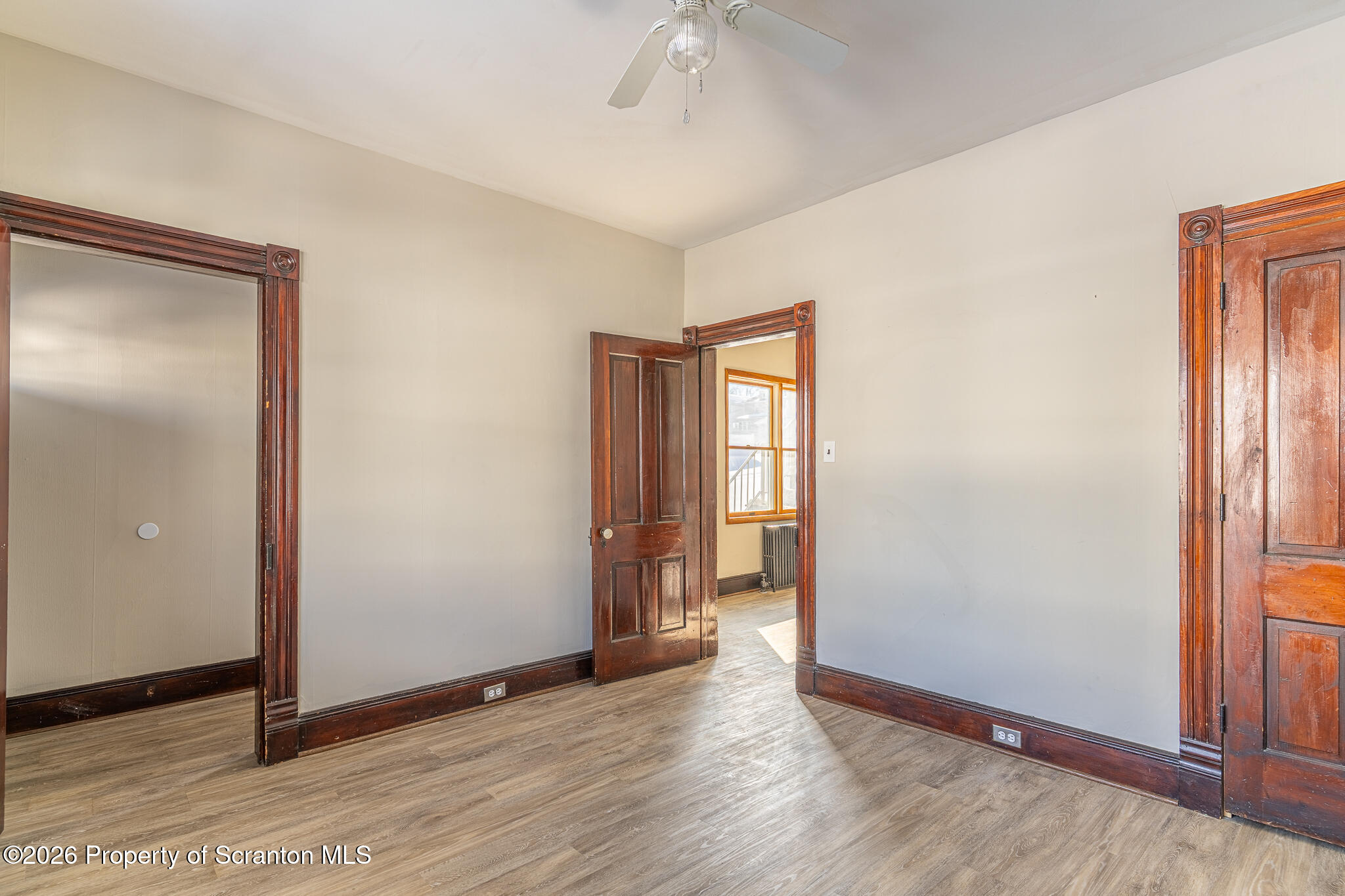 112 East Grove Street Taylor, PA 18517 - Photo 34 of 59 PSU01244-HDR