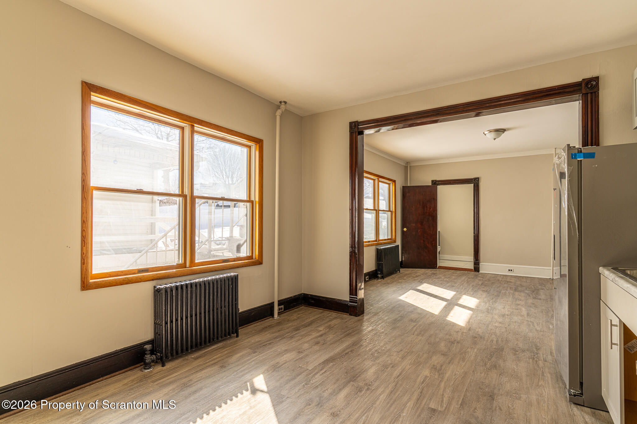 112 East Grove Street Taylor, PA 18517 - Photo 36 of 59 PSU01259-HDR