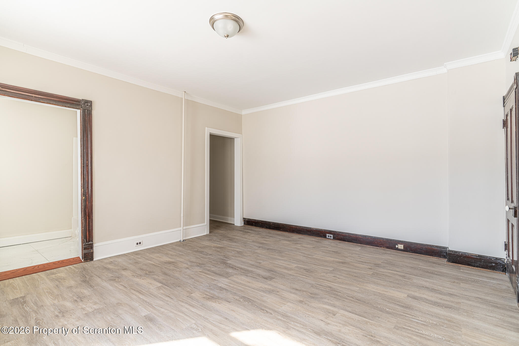 112 East Grove Street Taylor, PA 18517 - Photo 37 of 59 PSU01269-HDR