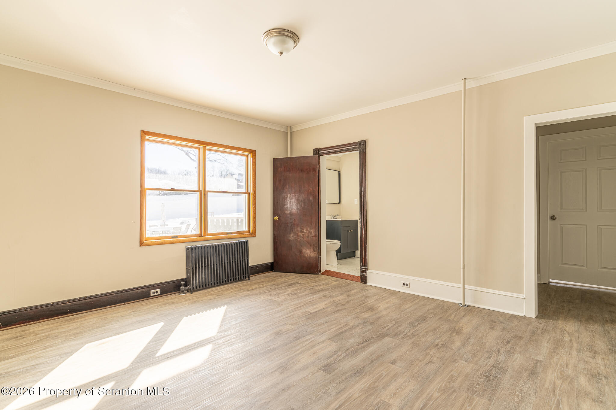 112 East Grove Street Taylor, PA 18517 - Photo 38 of 59 PSU01274-HDR