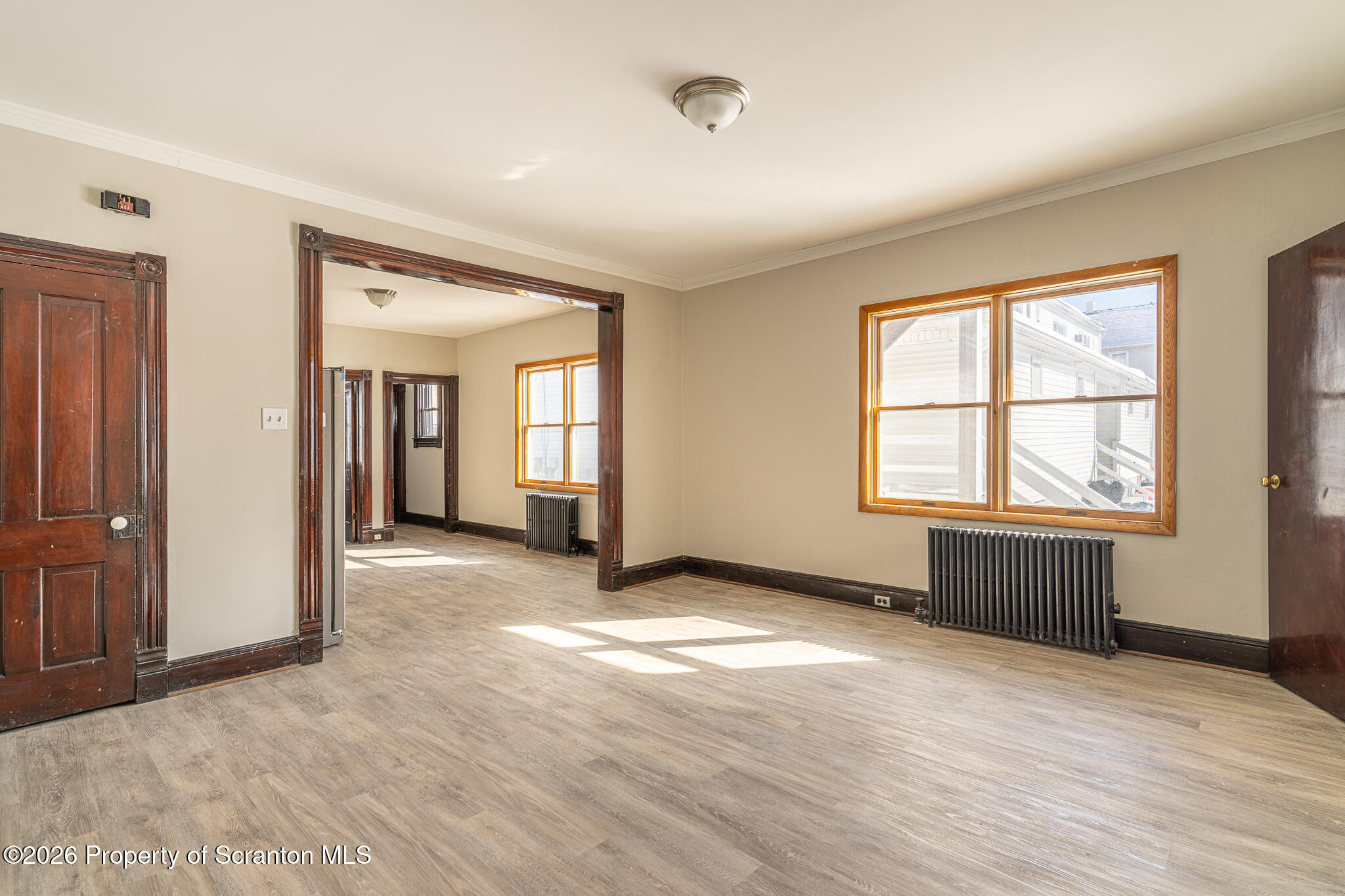 112 East Grove Street Taylor, PA 18517 - Photo 39 of 59 PSU01279-HDR