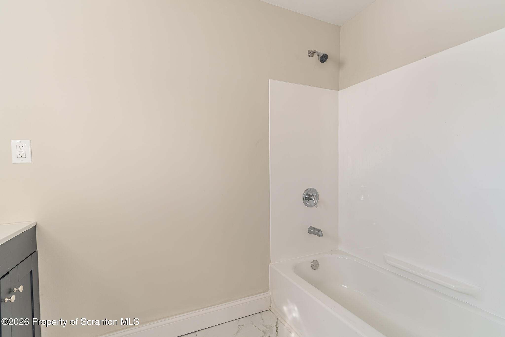 112 East Grove Street Taylor, PA 18517 - Photo 43 of 59 PSU01284-HDR