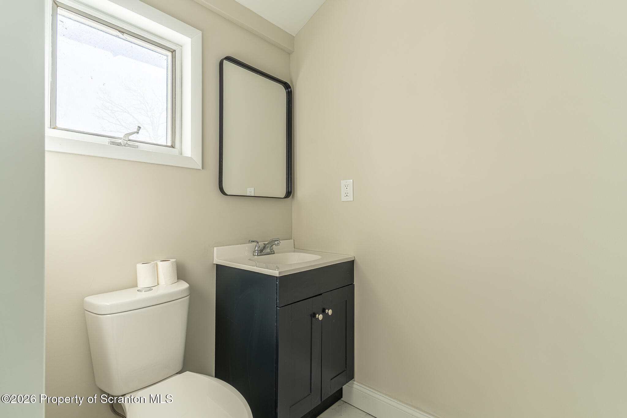 112 East Grove Street Taylor, PA 18517 - Photo 44 of 59 PSU01289-HDR