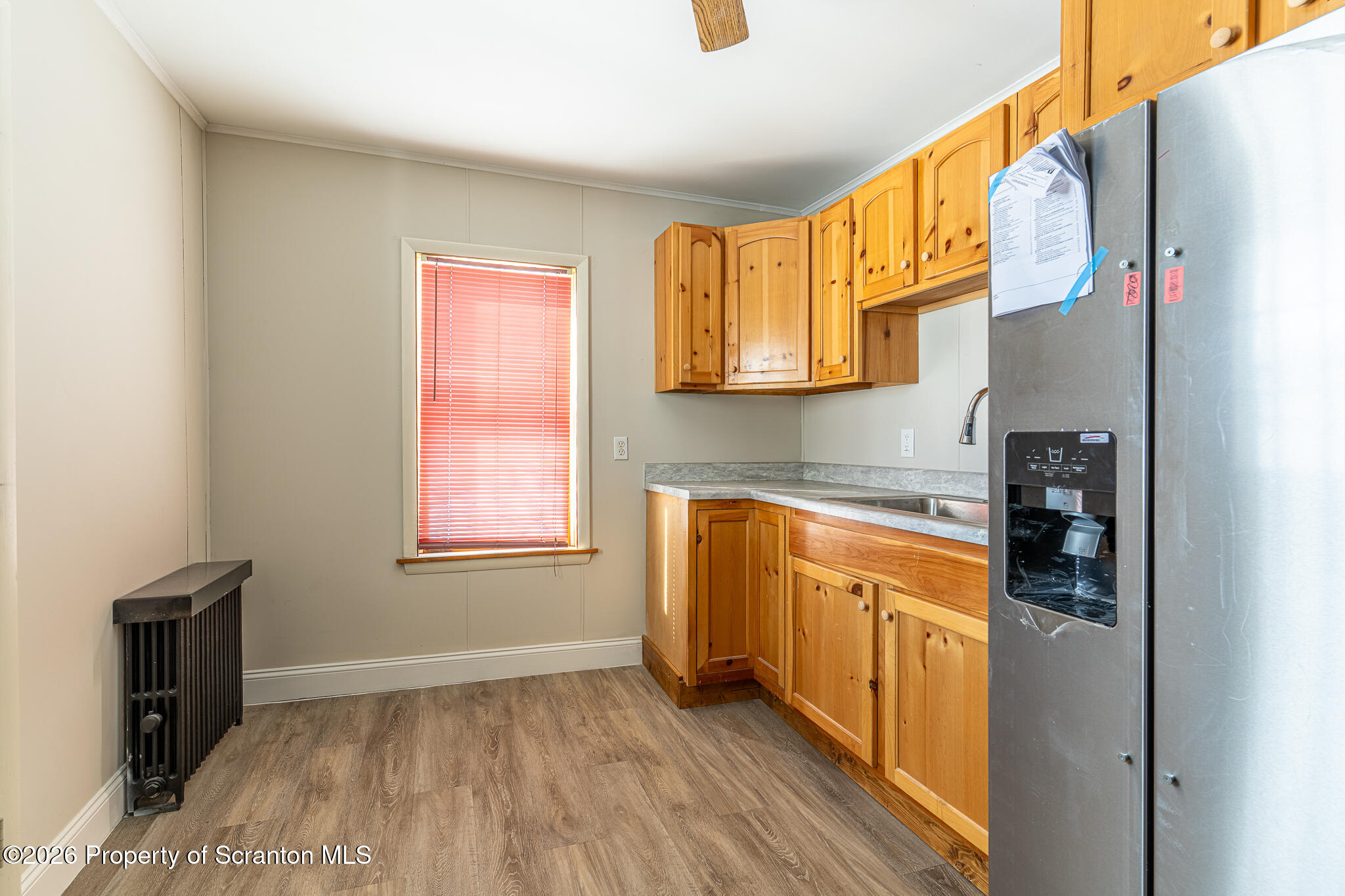 112 East Grove Street Taylor, PA 18517 - Photo 47 of 59 PSU01314-HDR