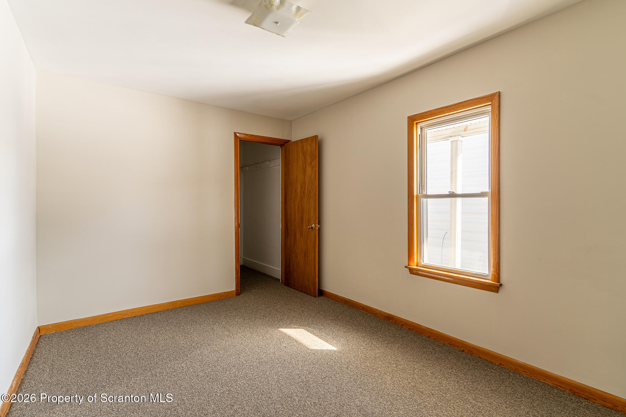 112 East Grove Street Taylor, PA 18517 - Photo 48 of 59 PSU01324-HDR