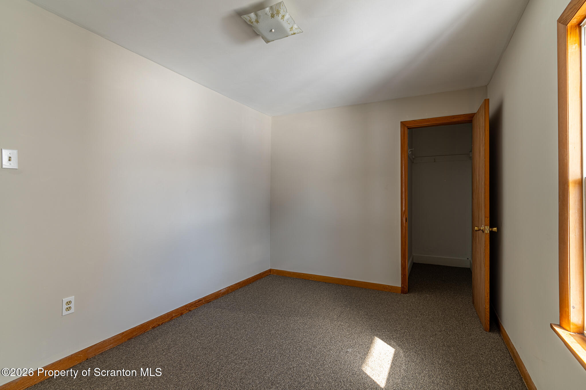 112 East Grove Street Taylor, PA 18517 - Photo 49 of 59 PSU01329-HDR