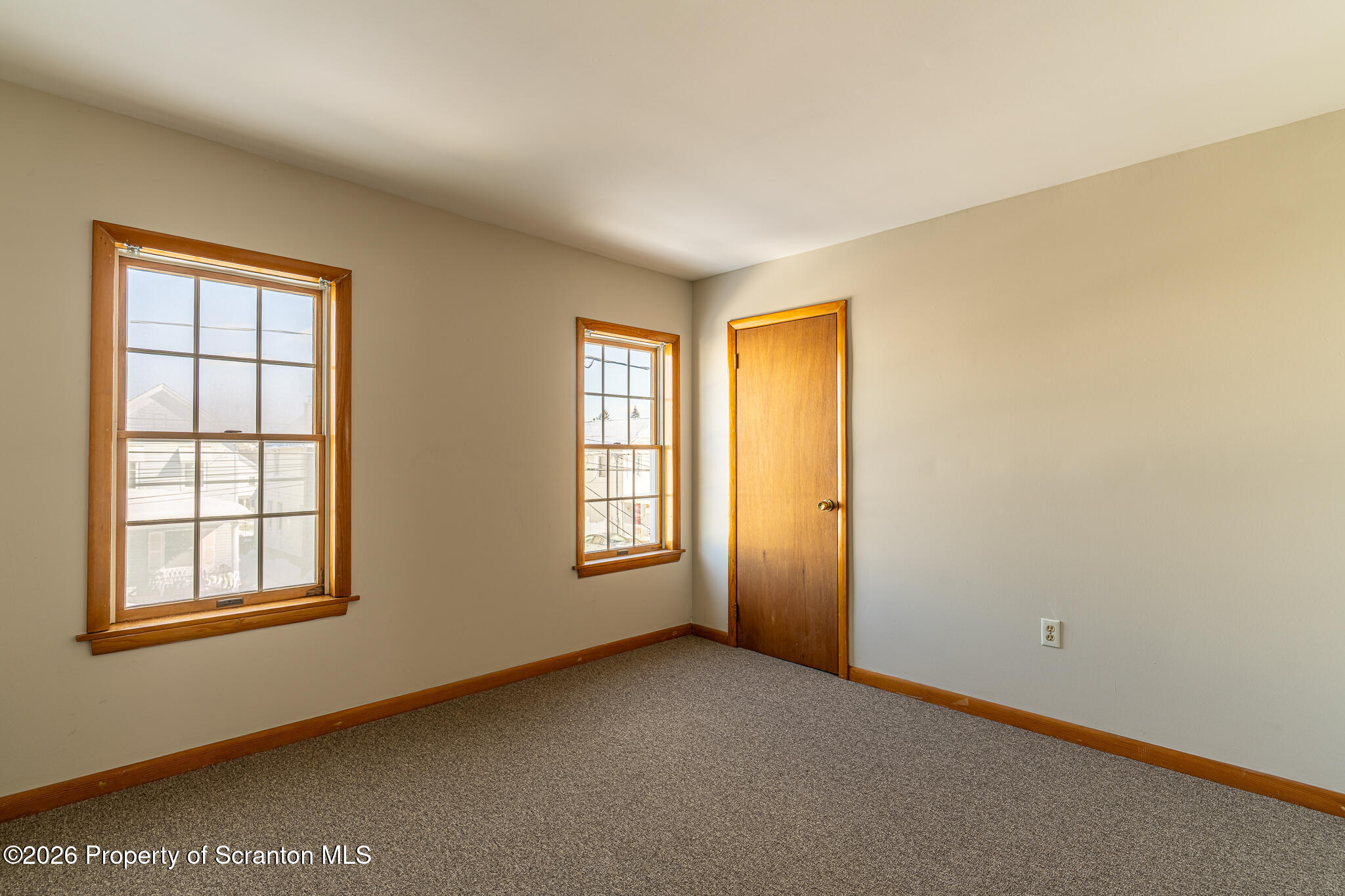 112 East Grove Street Taylor, PA 18517 - Photo 51 of 59 PSU01339-HDR