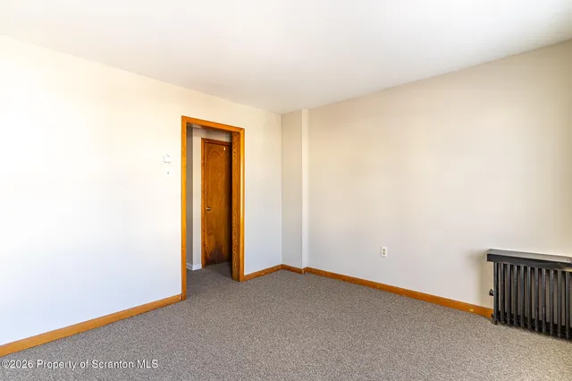 $400,000 | 112 East Grove Street, Taylor, PA 18517